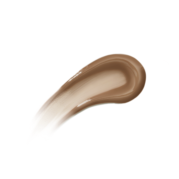 PRO СТОЙКИЙ ФЛЮИД ДЛЯ СКУЛЬПТУРИРОВАНИЯ PRO SCULPT